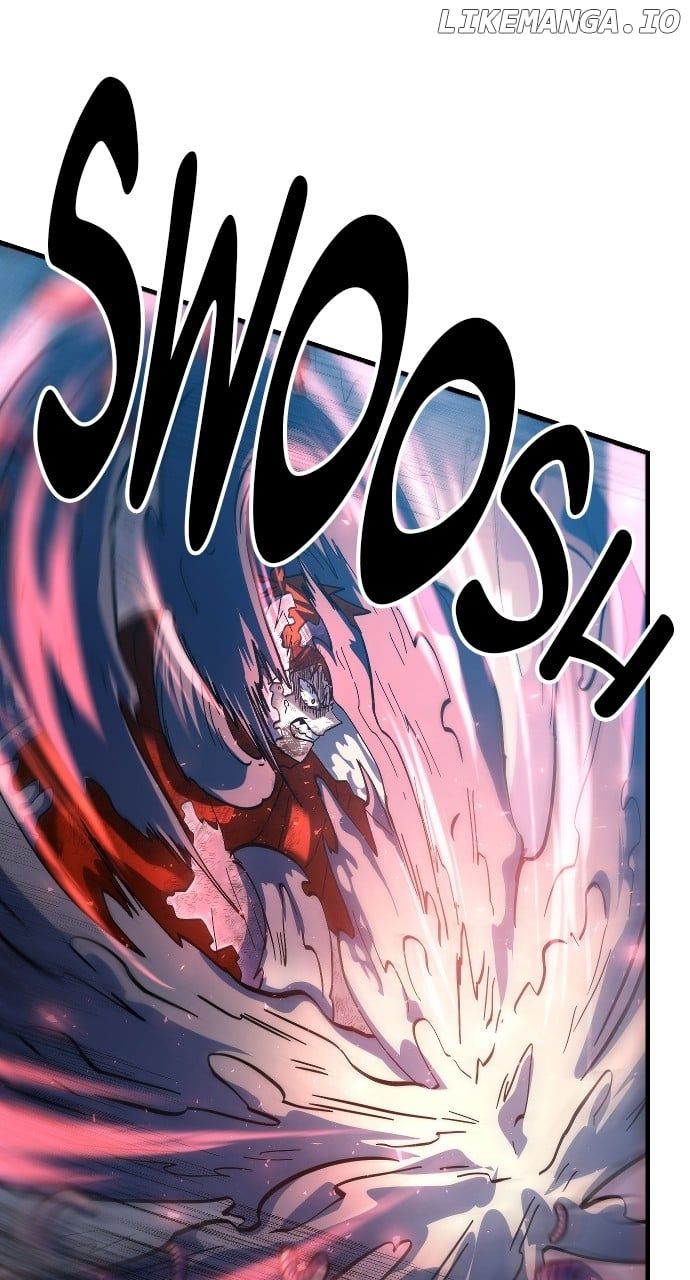 The Last Golden Child chapter 126 page 18