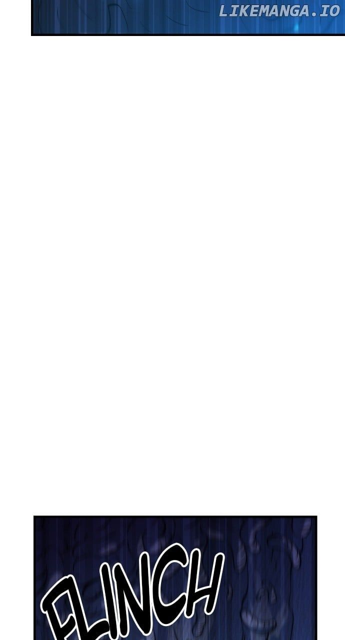 The Last Golden Child chapter 126 page 2