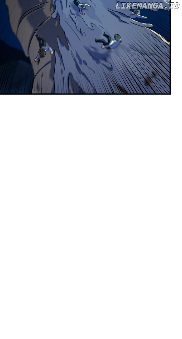 The Last Golden Child chapter 126 page 23