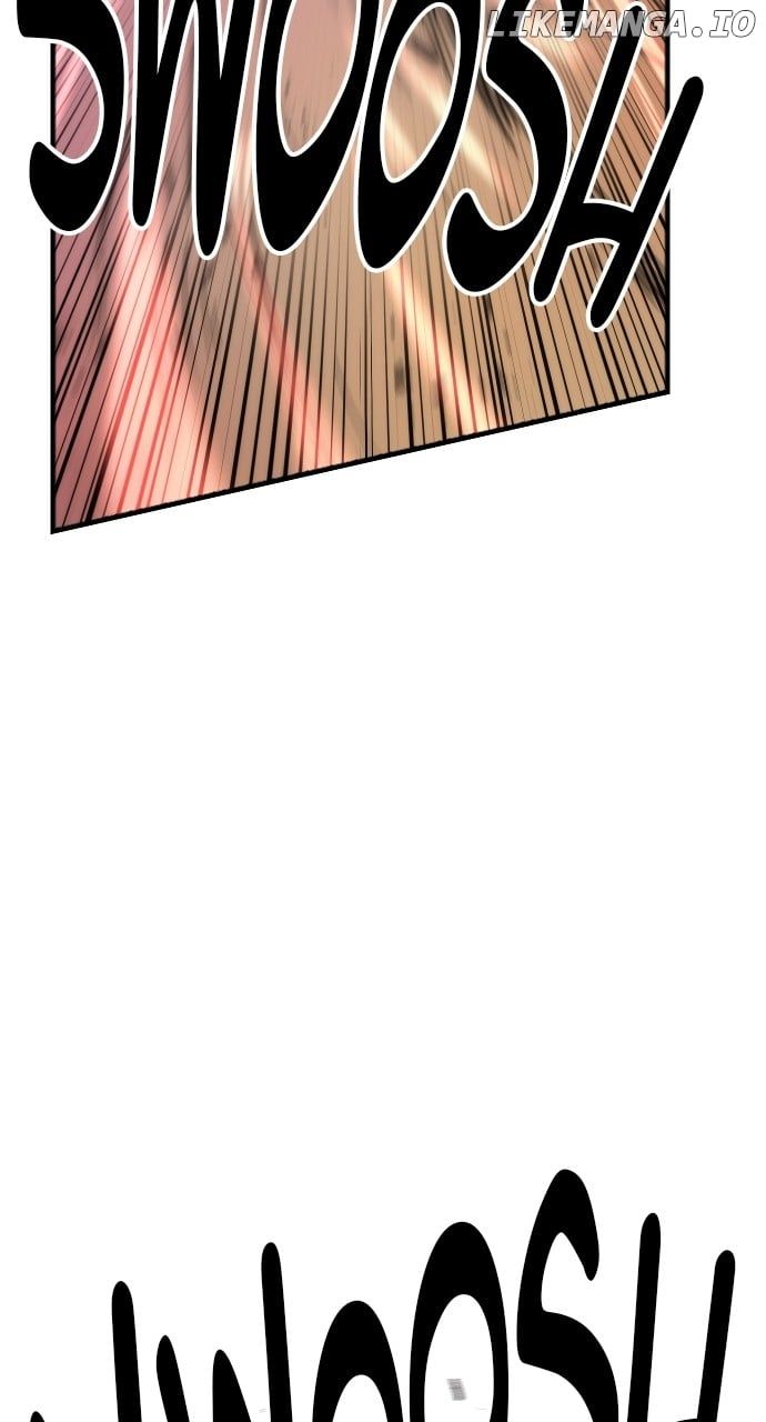 The Last Golden Child chapter 126 page 27