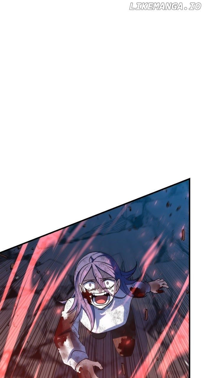 The Last Golden Child chapter 126 page 29