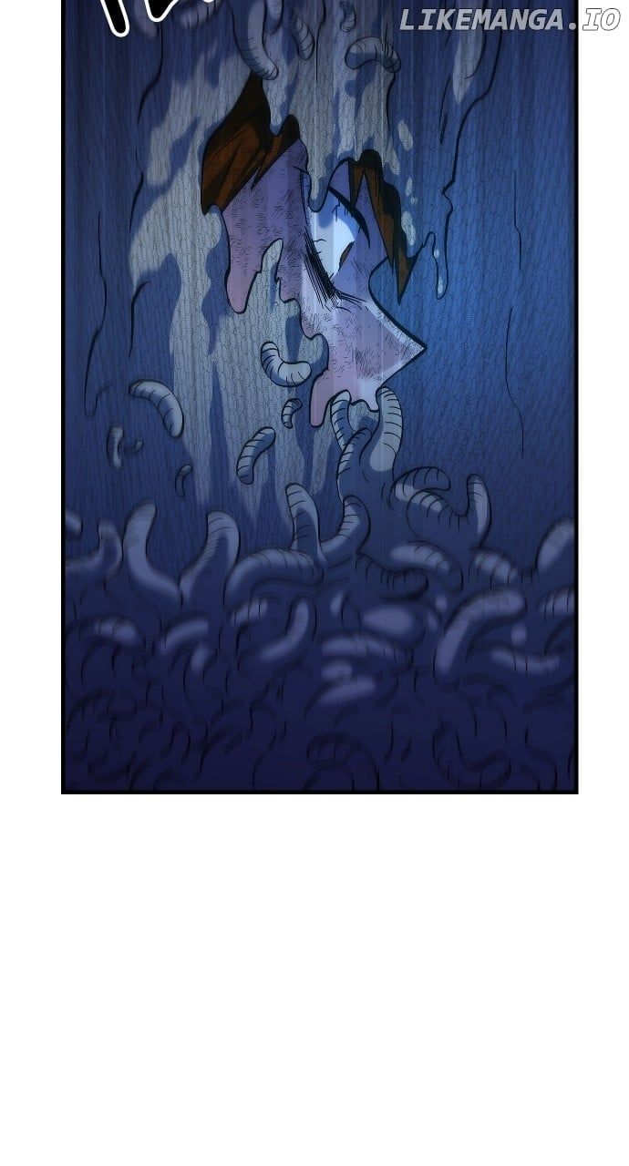 The Last Golden Child chapter 126 page 3