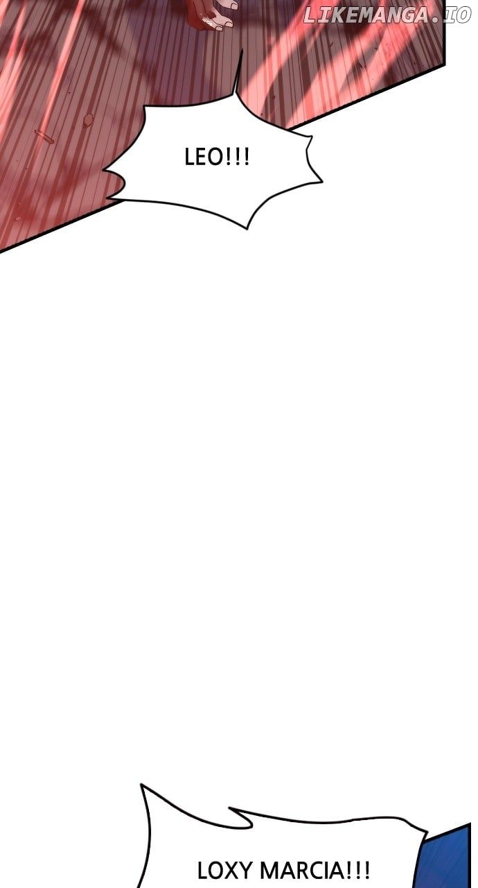 The Last Golden Child chapter 126 page 30