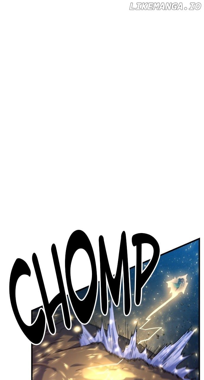 The Last Golden Child chapter 126 page 37