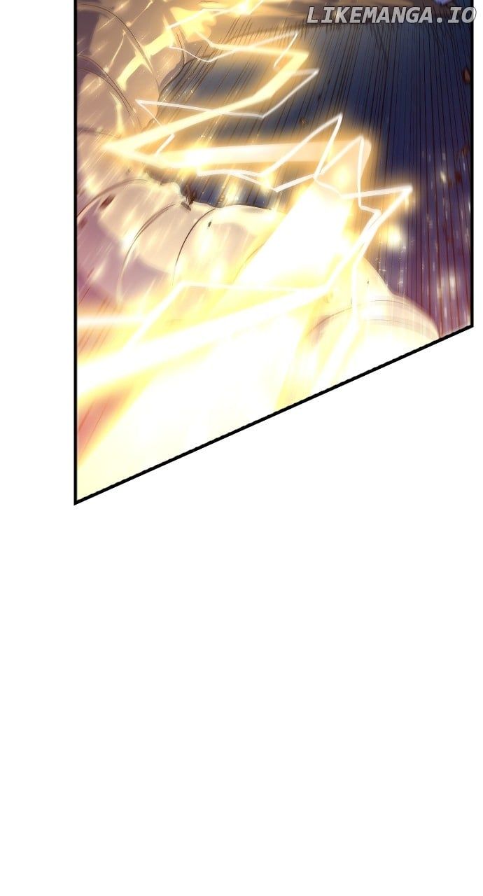 The Last Golden Child chapter 126 page 38