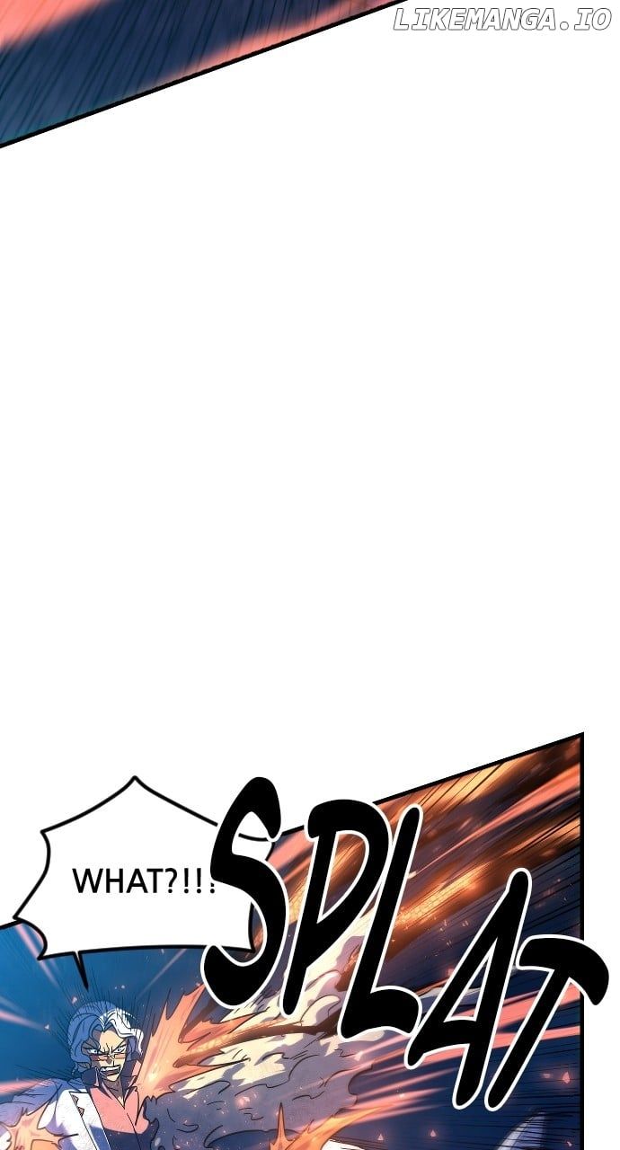 The Last Golden Child chapter 126 page 40