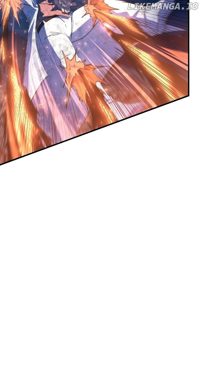 The Last Golden Child chapter 126 page 41