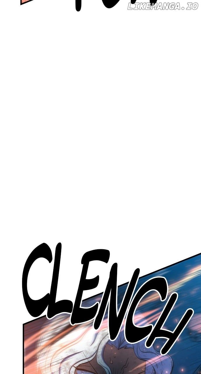 The Last Golden Child chapter 126 page 43