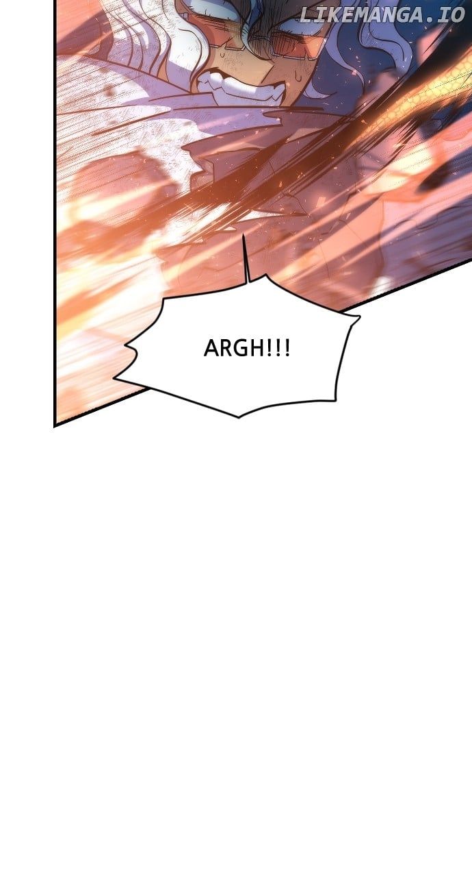 The Last Golden Child chapter 126 page 44