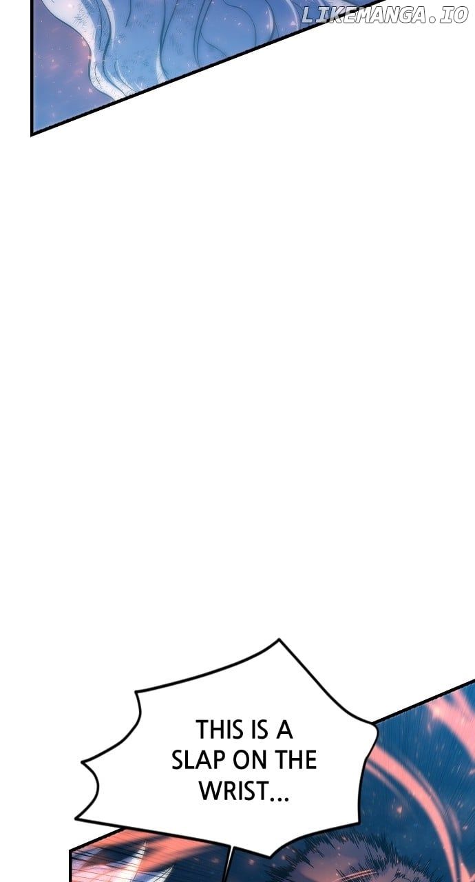 The Last Golden Child chapter 126 page 46