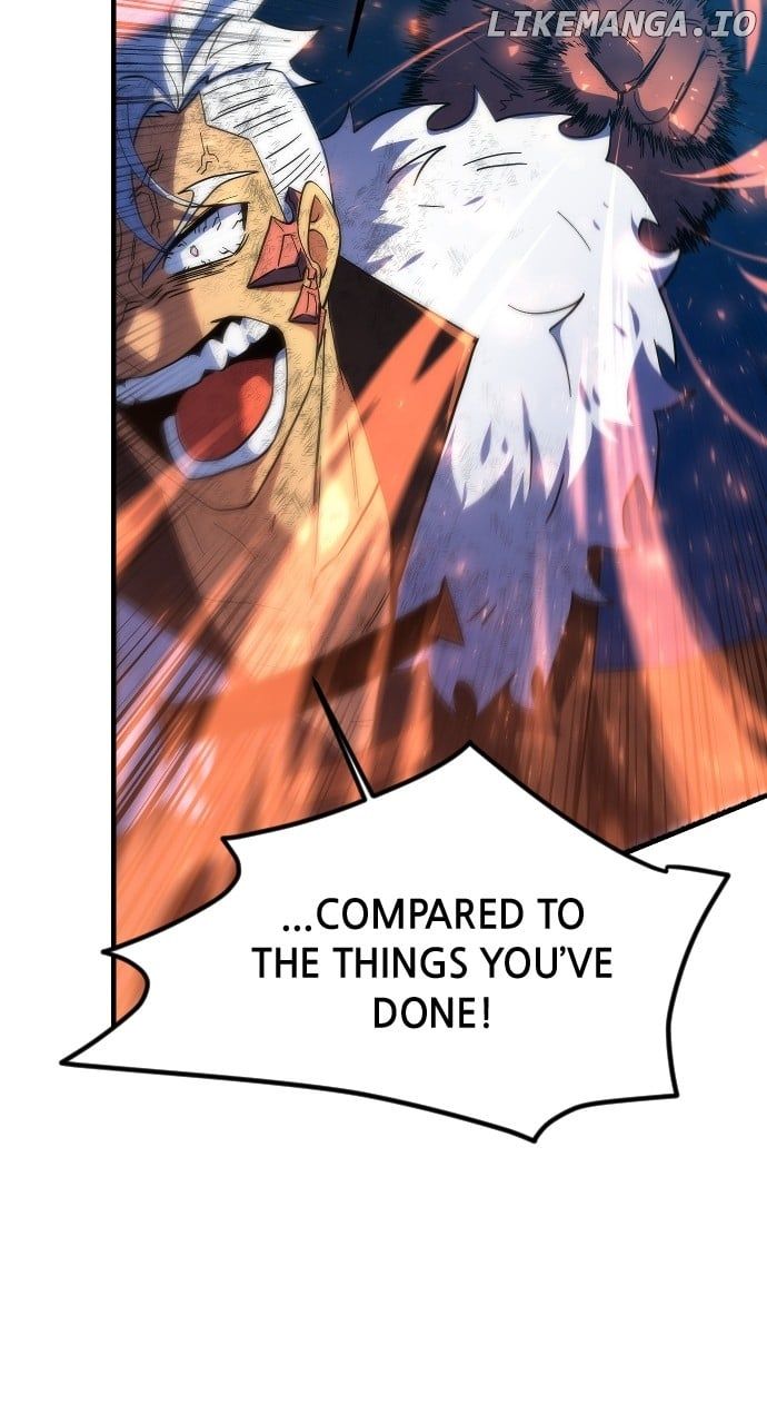 The Last Golden Child chapter 126 page 47