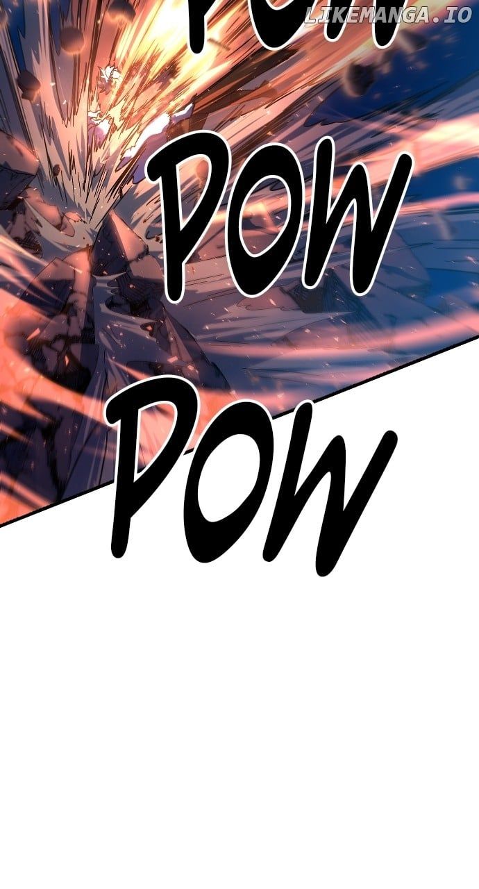 The Last Golden Child chapter 126 page 49