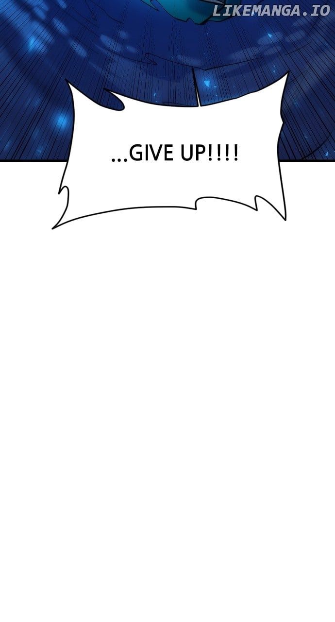 The Last Golden Child chapter 126 page 5