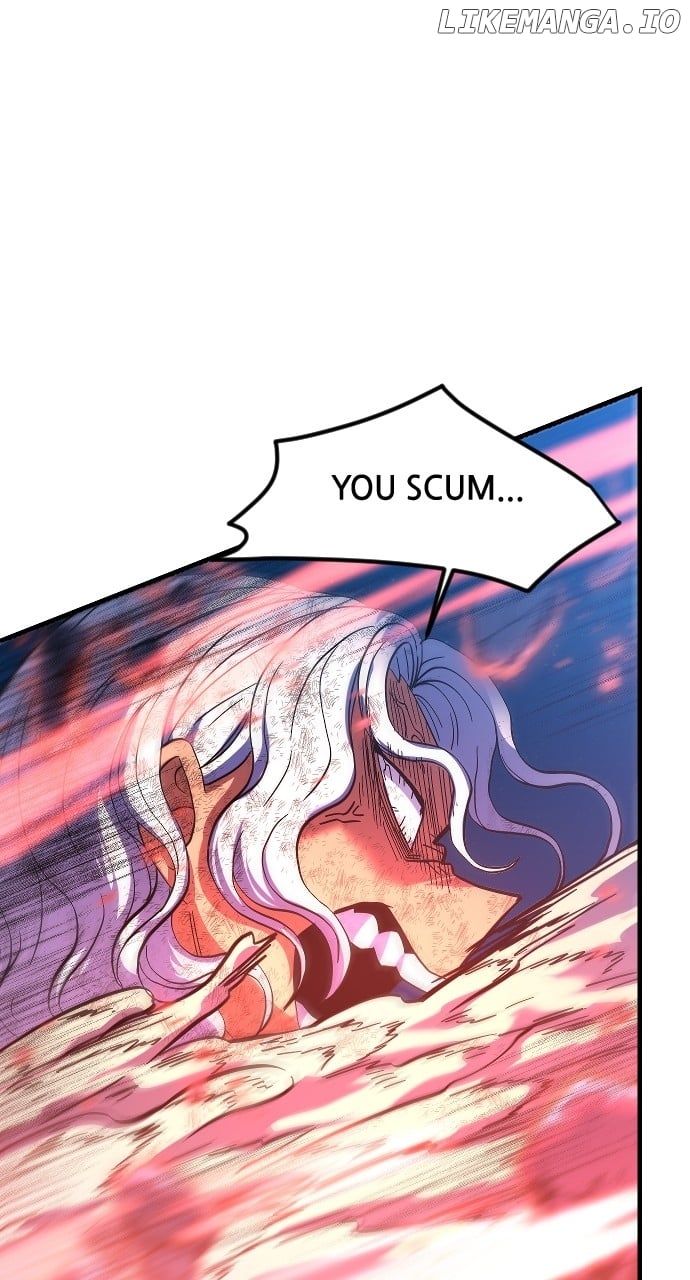 The Last Golden Child chapter 126 page 50