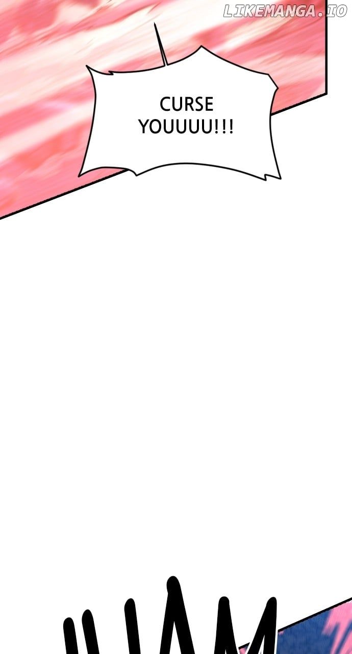 The Last Golden Child chapter 126 page 51