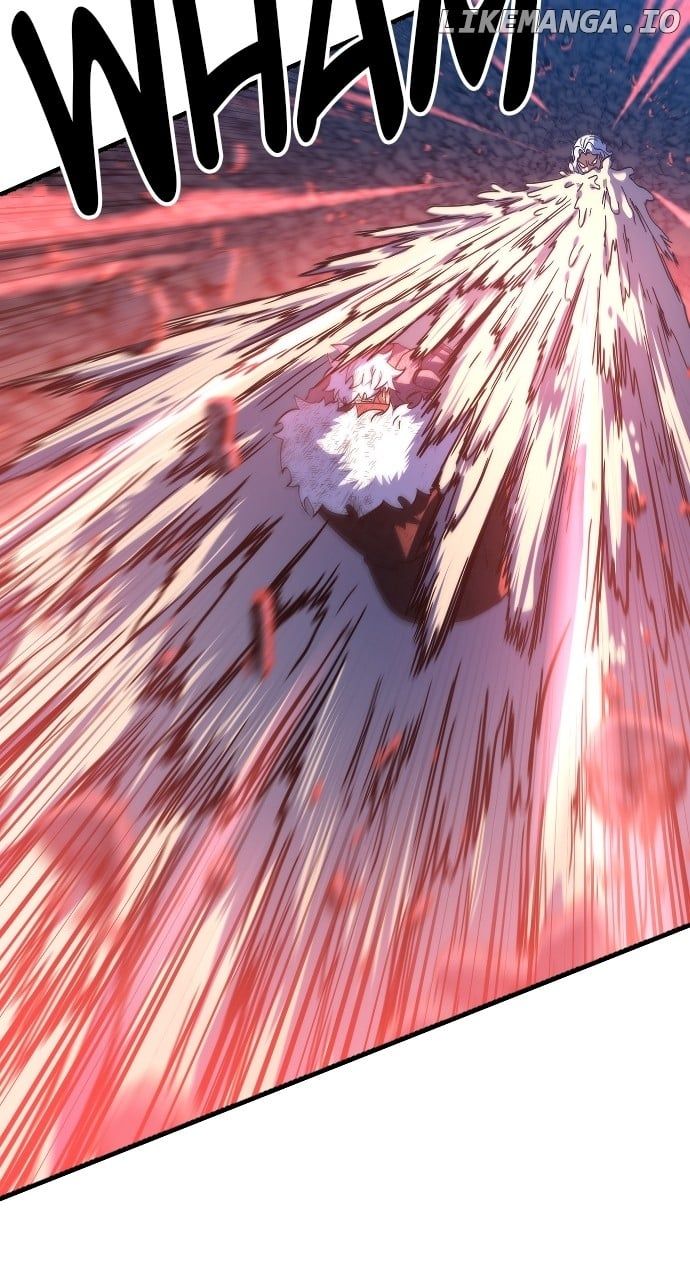 The Last Golden Child chapter 126 page 52