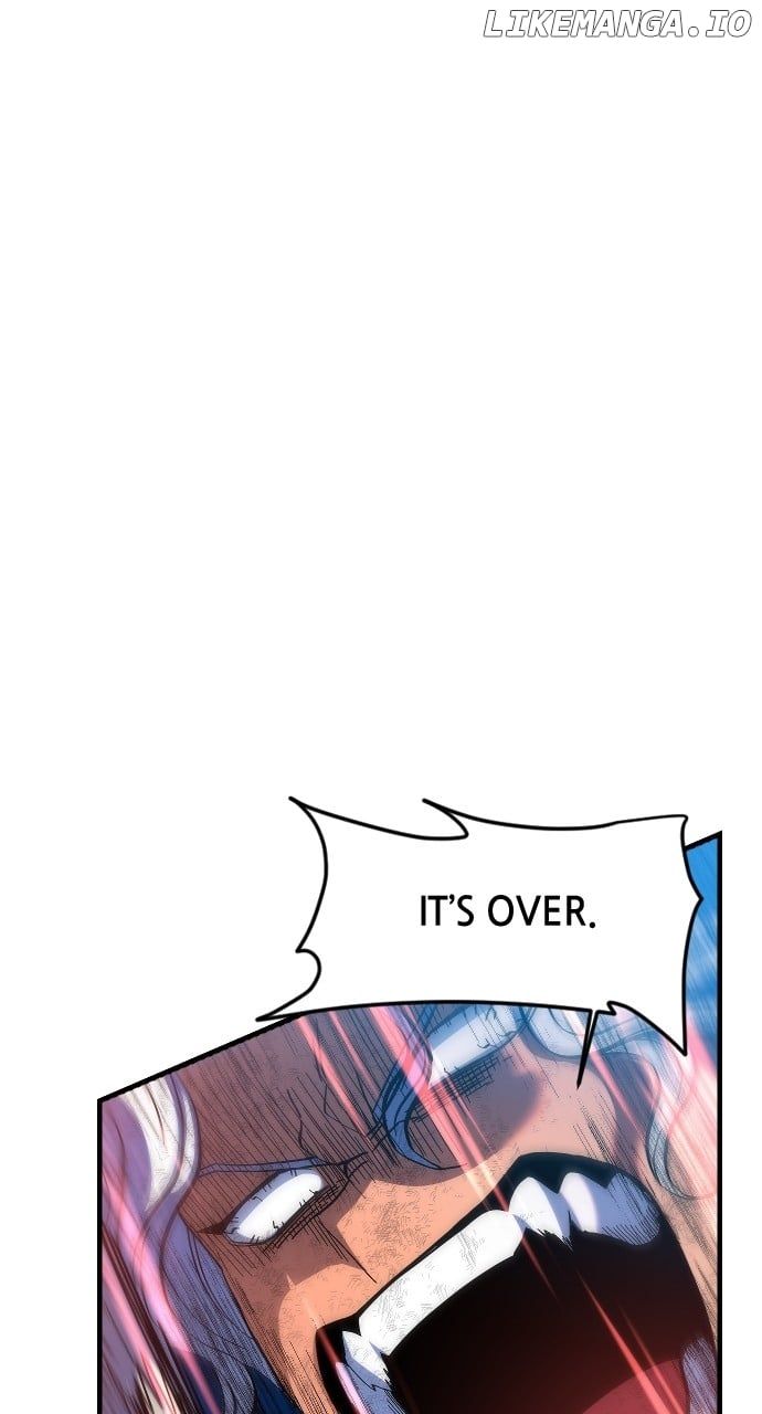 The Last Golden Child chapter 126 page 53