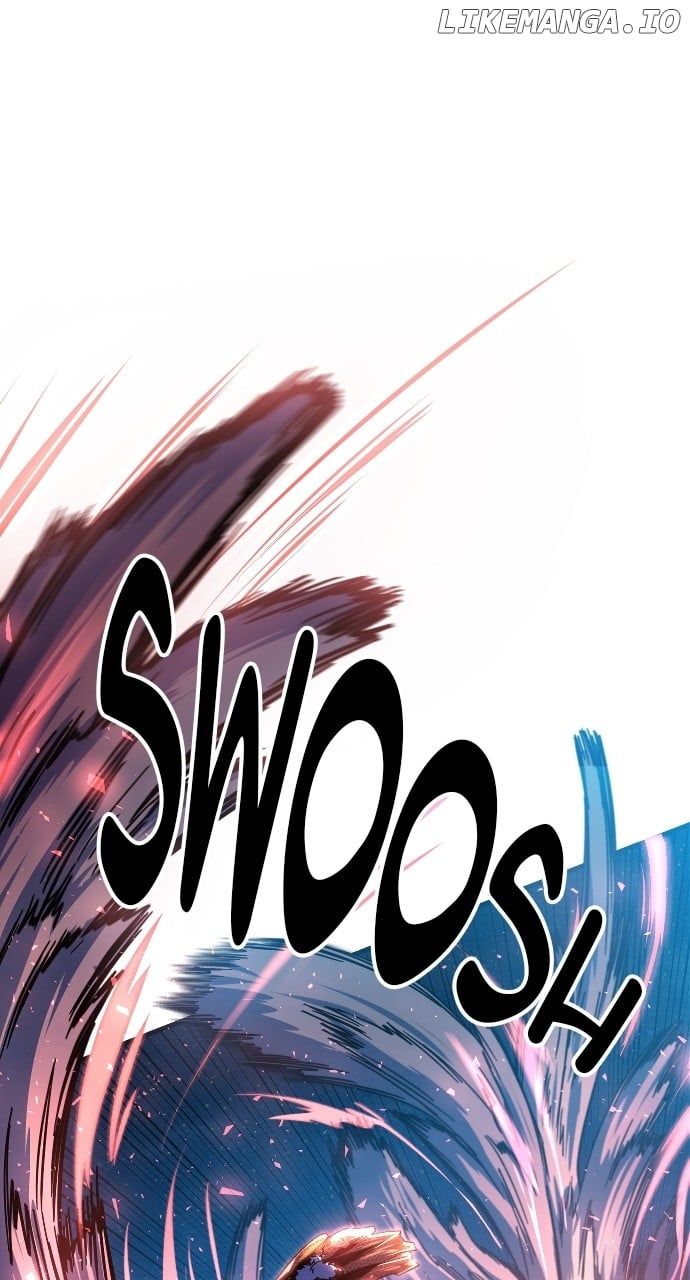 The Last Golden Child chapter 126 page 55