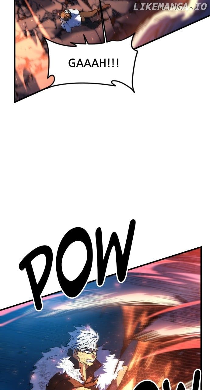 The Last Golden Child chapter 126 page 58