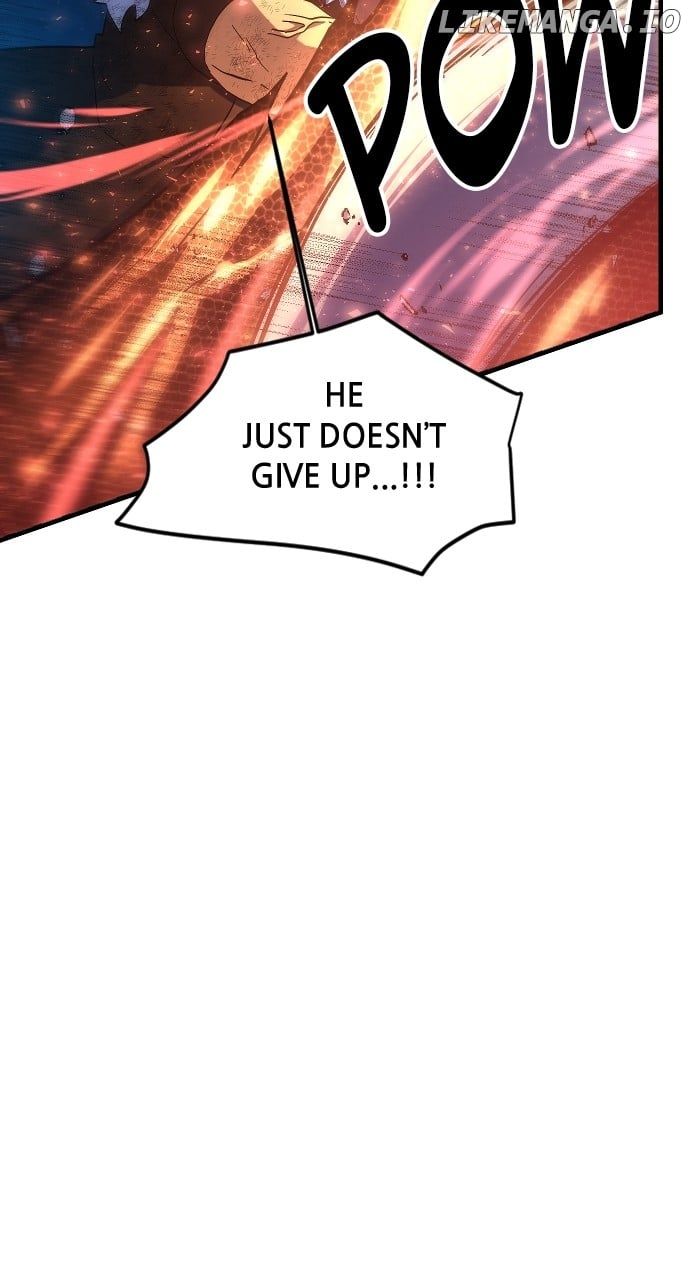 The Last Golden Child chapter 126 page 59