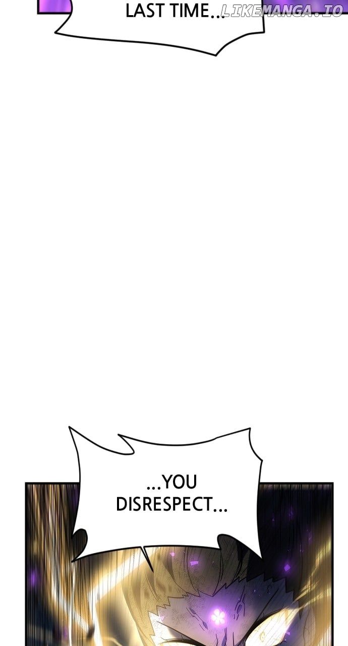 The Last Golden Child chapter 126 page 61