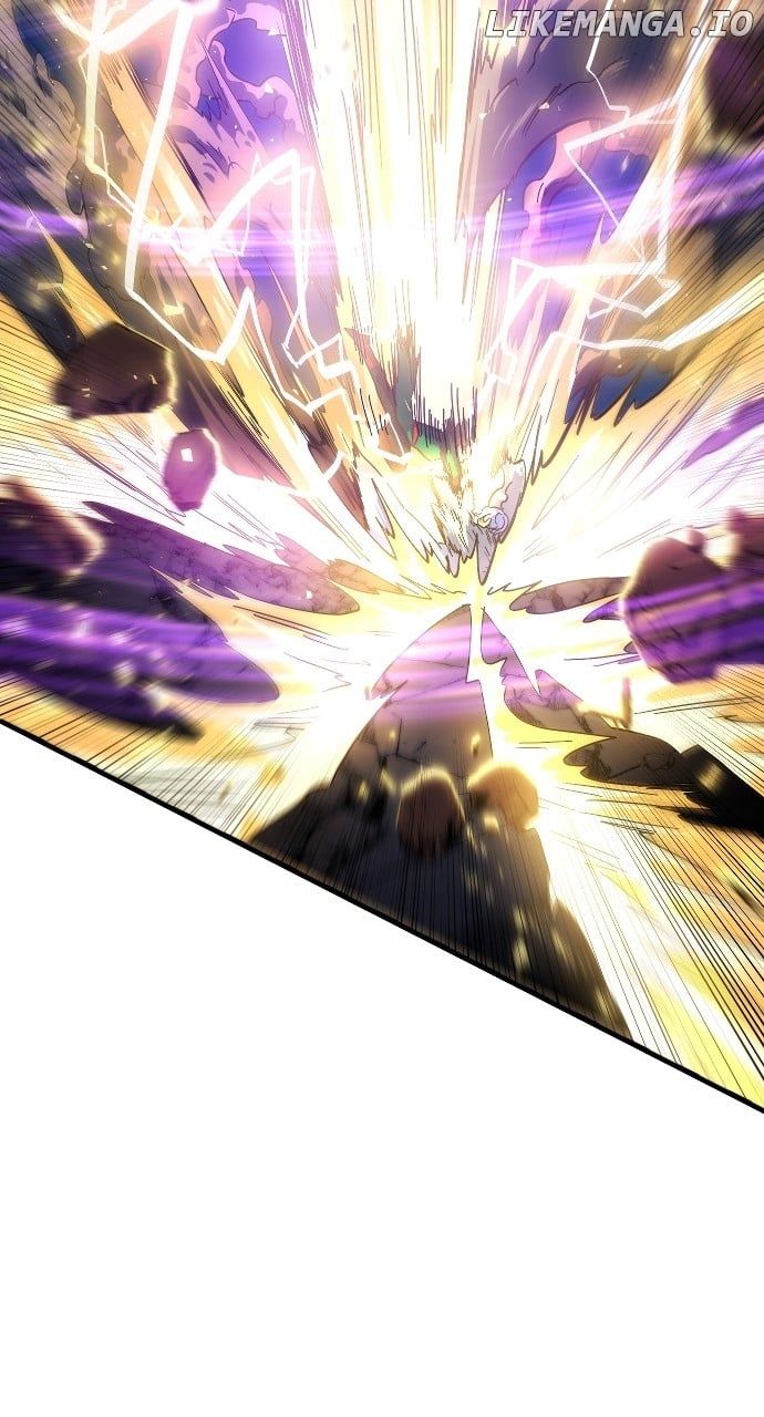 The Last Golden Child chapter 126 page 63