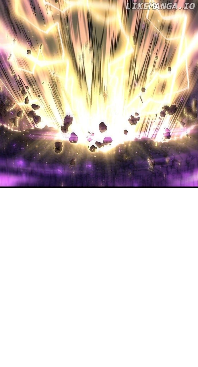 The Last Golden Child chapter 126 page 65