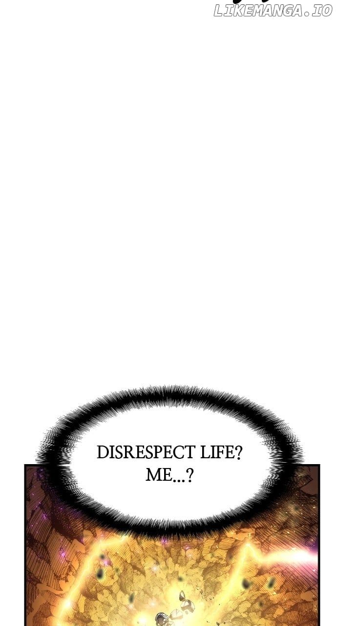 The Last Golden Child chapter 126 page 68