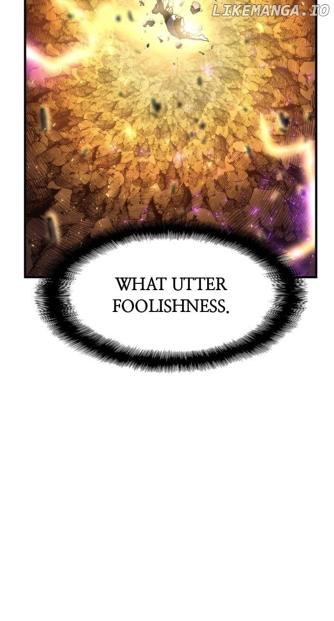 The Last Golden Child chapter 126 page 69