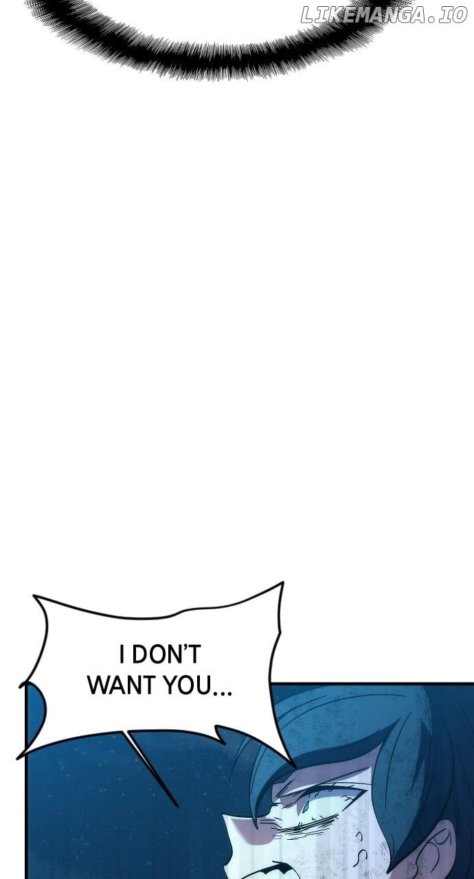 The Last Golden Child chapter 126 page 7