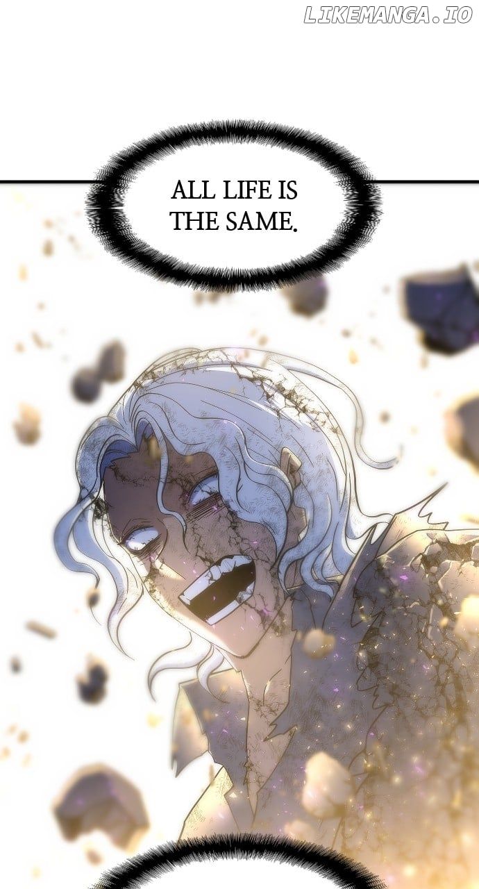 The Last Golden Child chapter 126 page 70