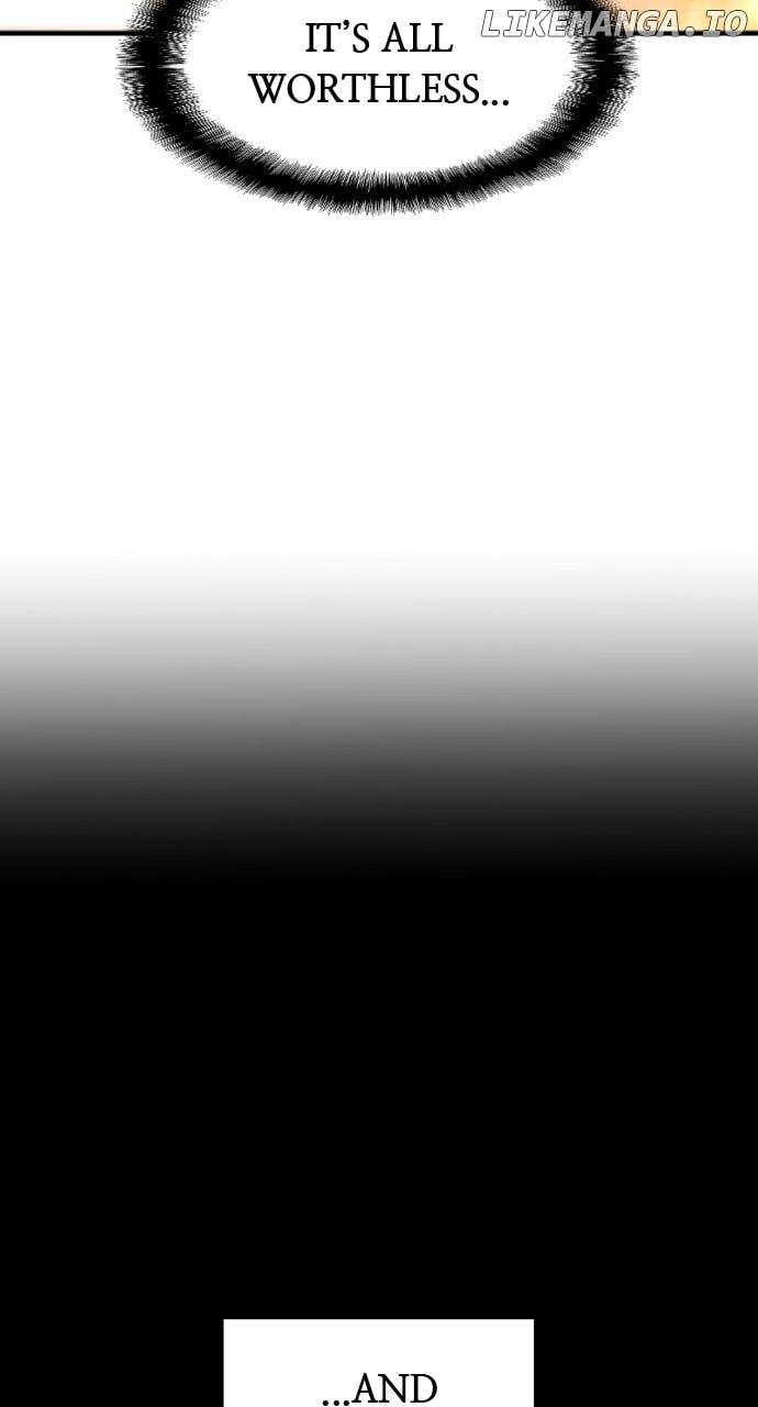 The Last Golden Child chapter 126 page 71