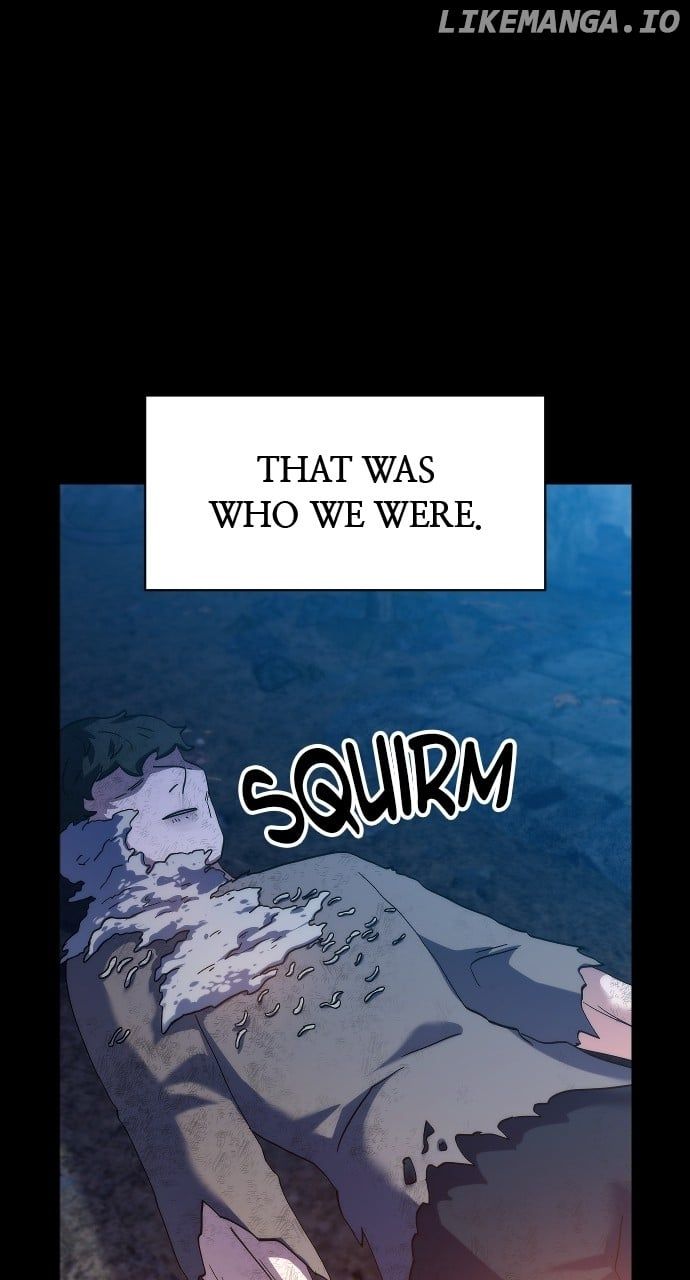 The Last Golden Child chapter 126 page 73