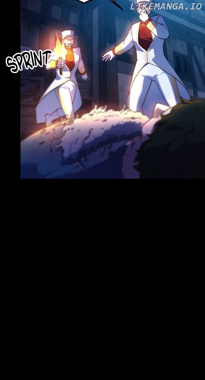 The Last Golden Child chapter 126 page 75