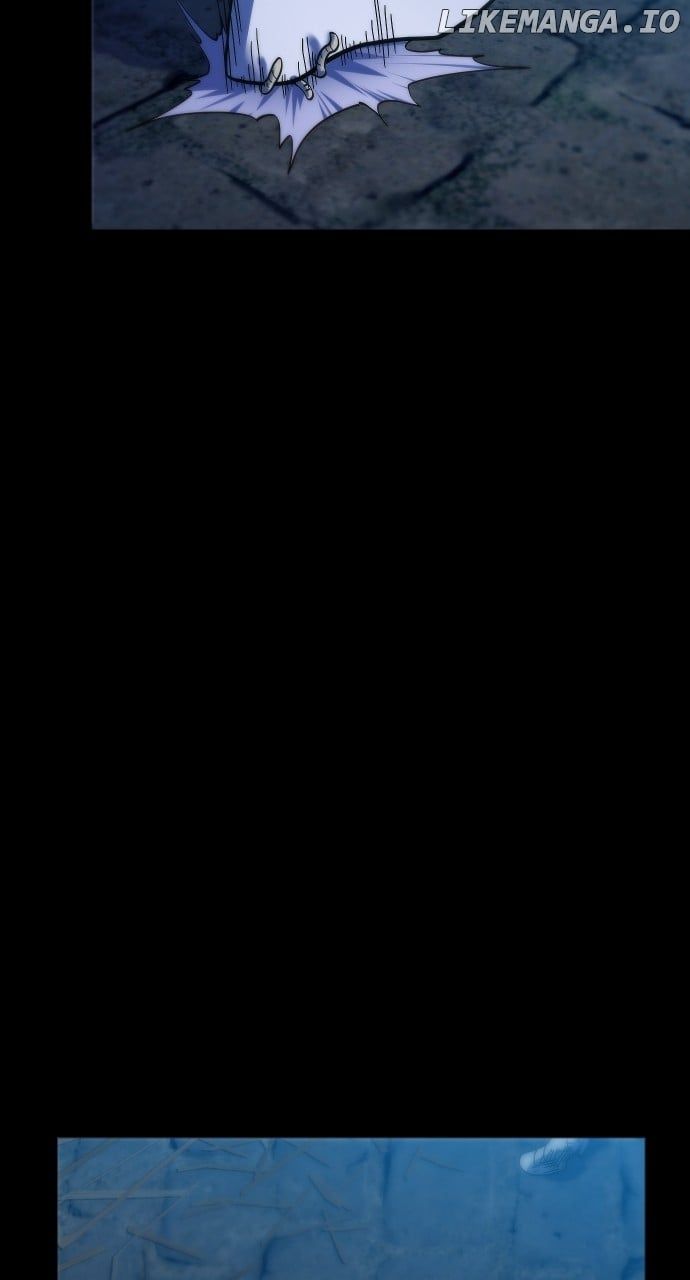 The Last Golden Child chapter 126 page 79