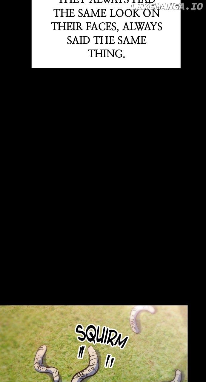 The Last Golden Child chapter 126 page 85