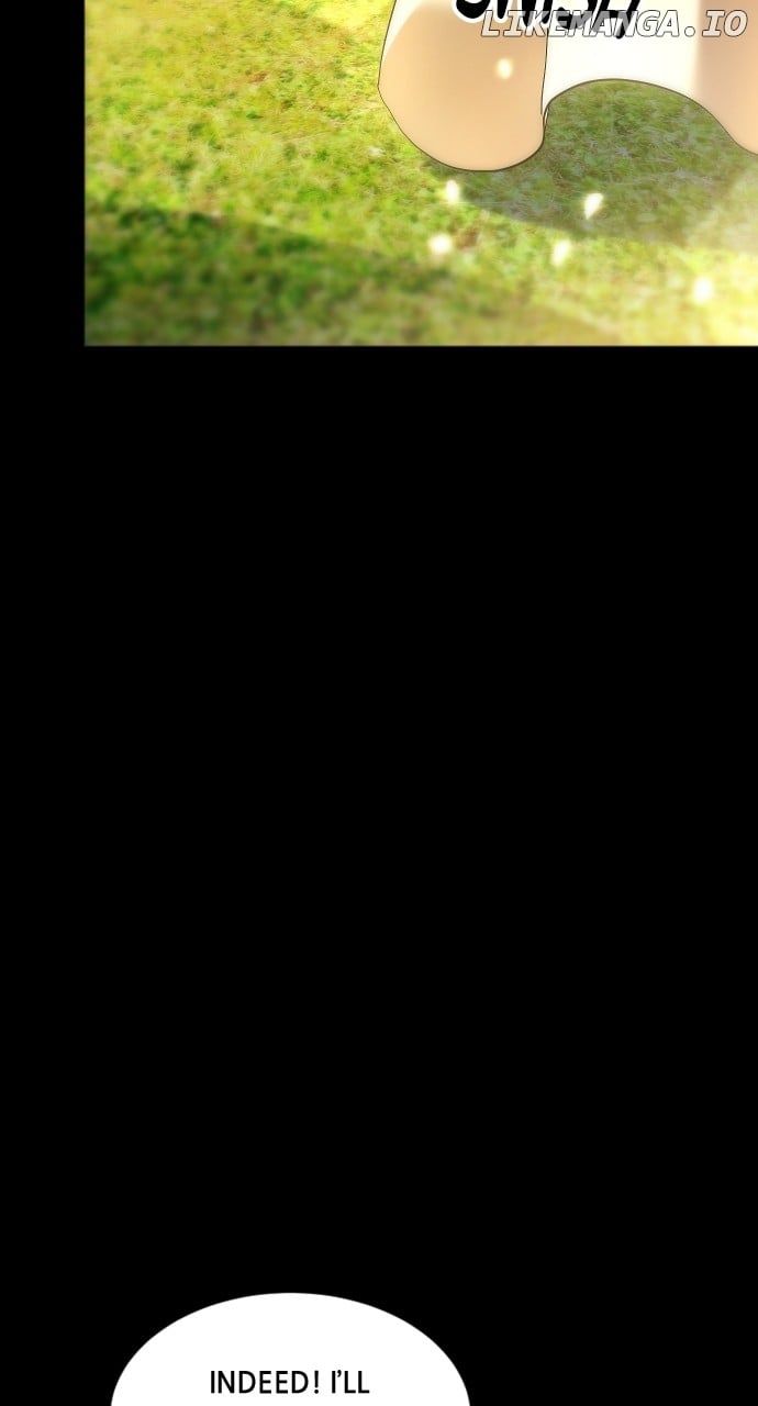 The Last Golden Child chapter 126 page 92