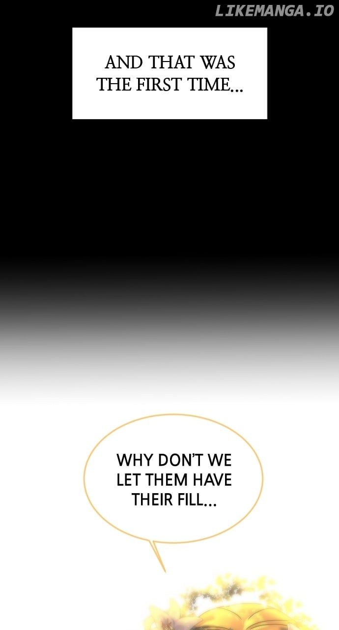 The Last Golden Child chapter 126 page 94