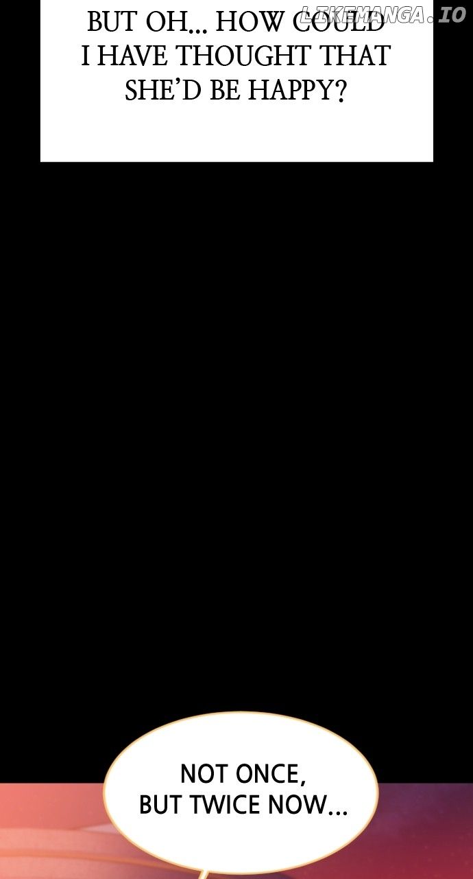 The Last Golden Child chapter 127 page 100