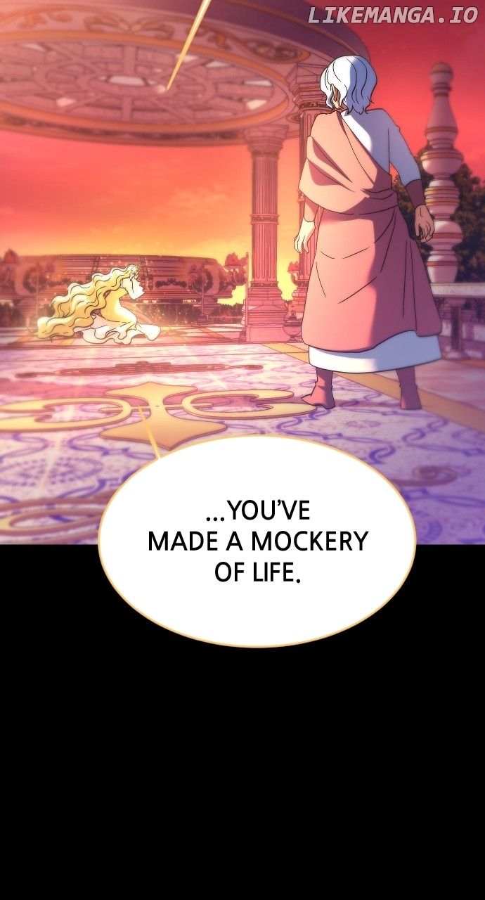 The Last Golden Child chapter 127 page 101