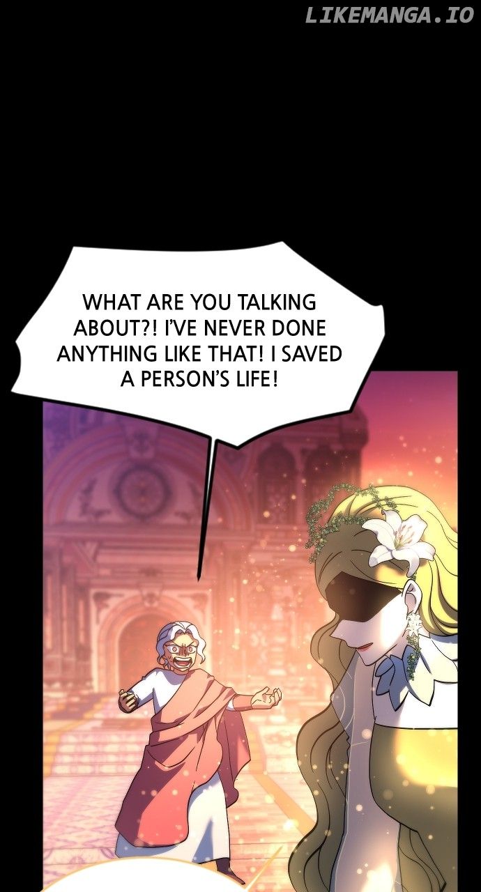 The Last Golden Child chapter 127 page 102