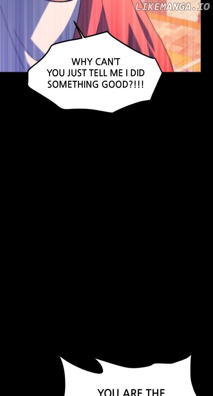 The Last Golden Child chapter 127 page 106