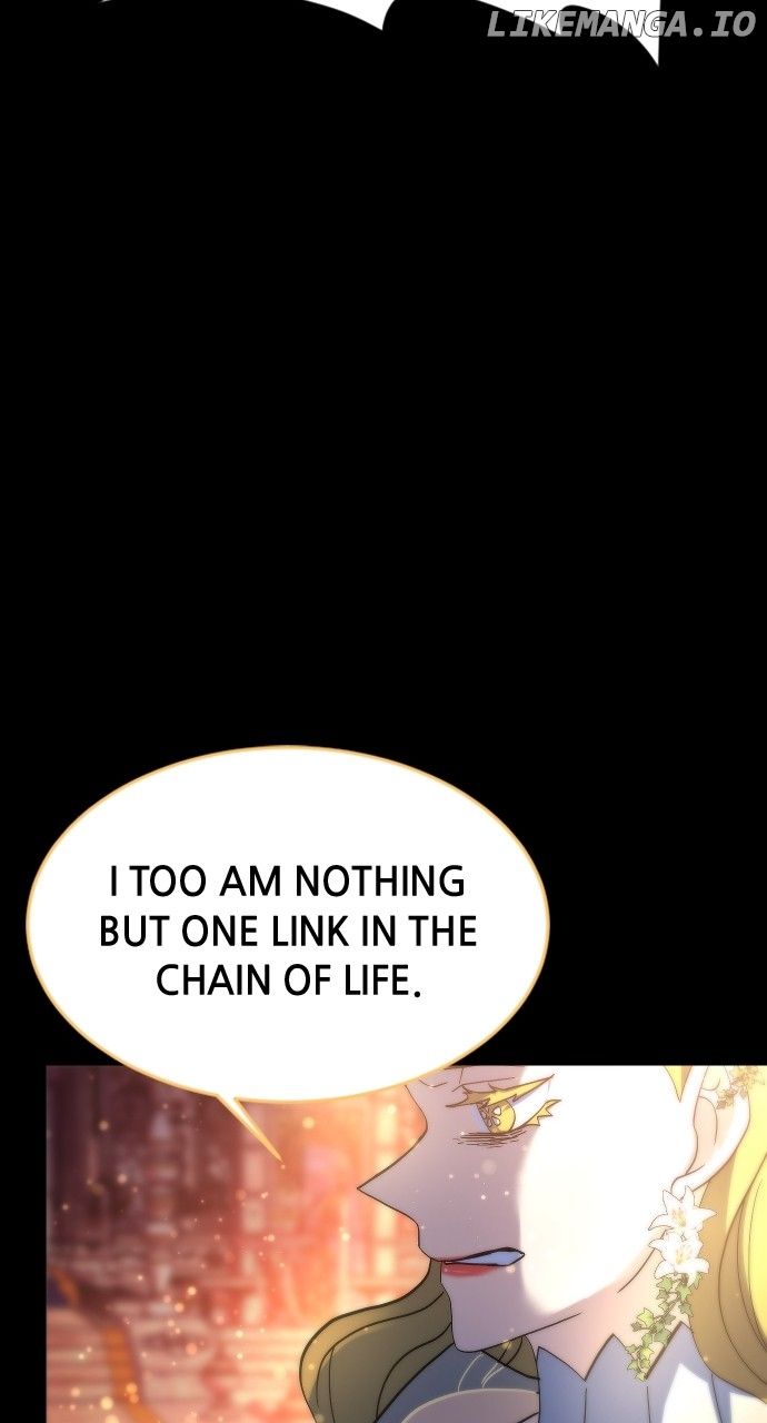 The Last Golden Child chapter 127 page 108