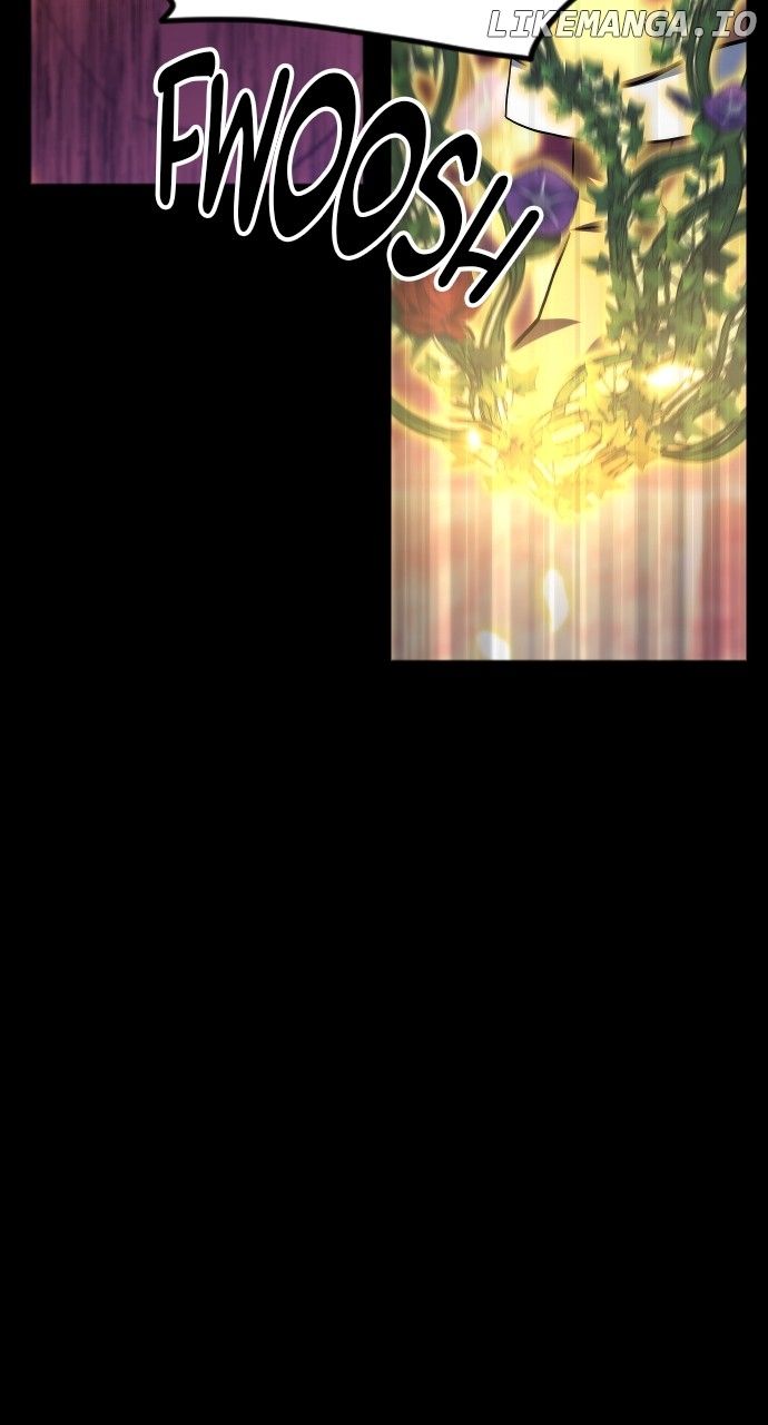 The Last Golden Child chapter 127 page 111