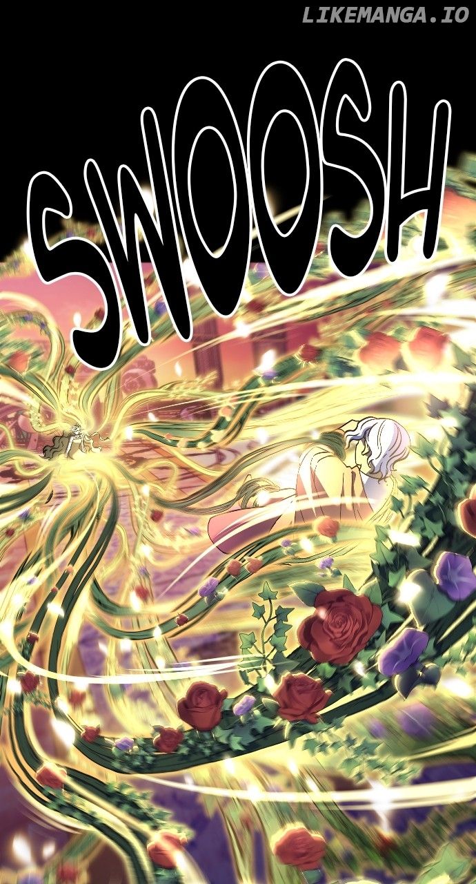 The Last Golden Child chapter 127 page 112