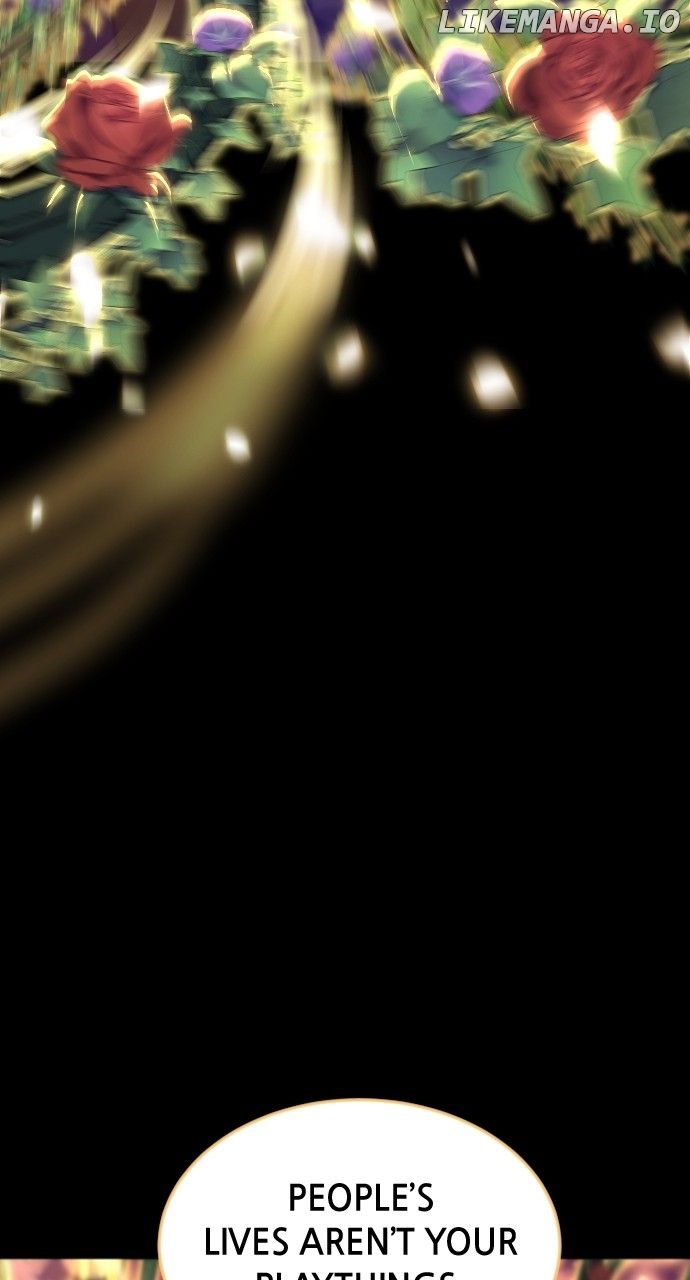 The Last Golden Child chapter 127 page 113