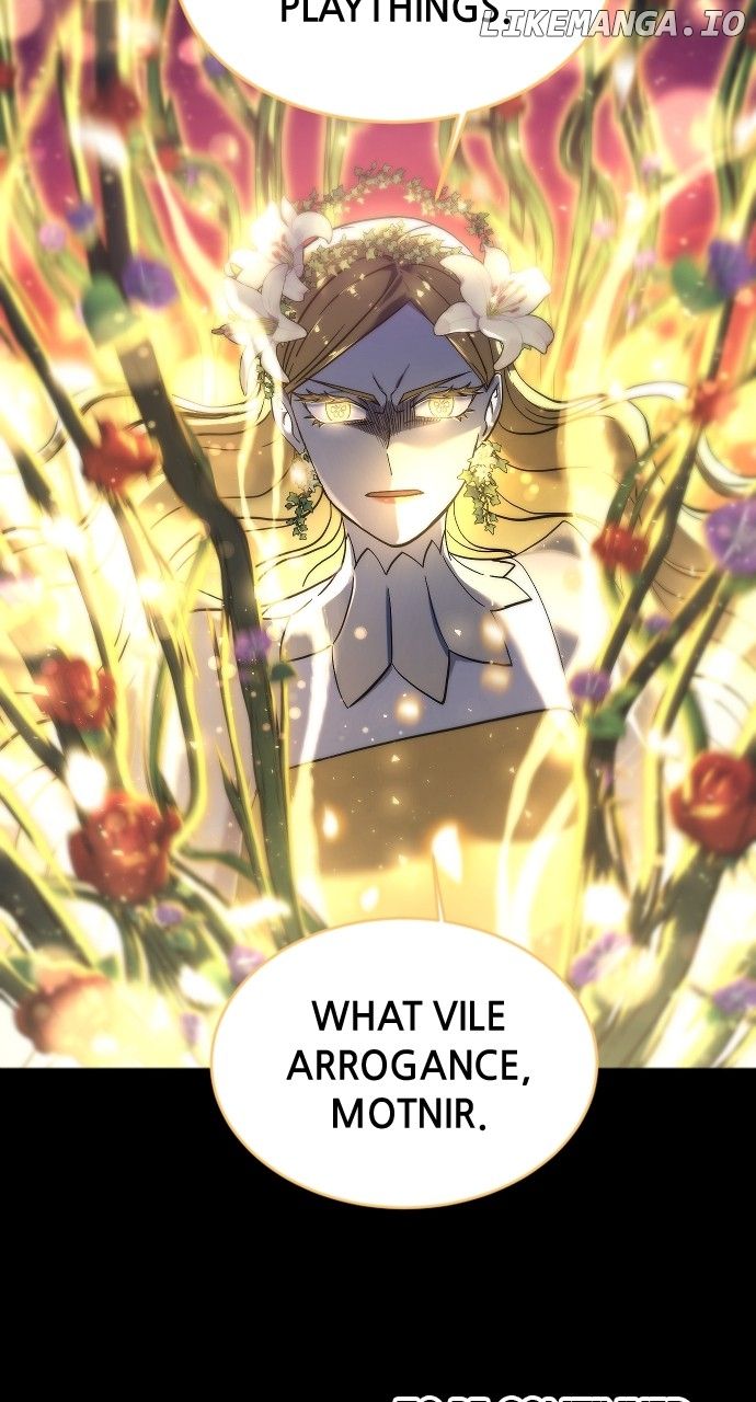 The Last Golden Child chapter 127 page 114