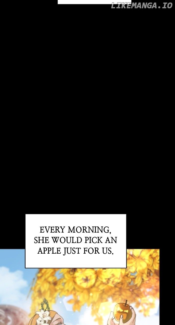 The Last Golden Child chapter 127 page 13