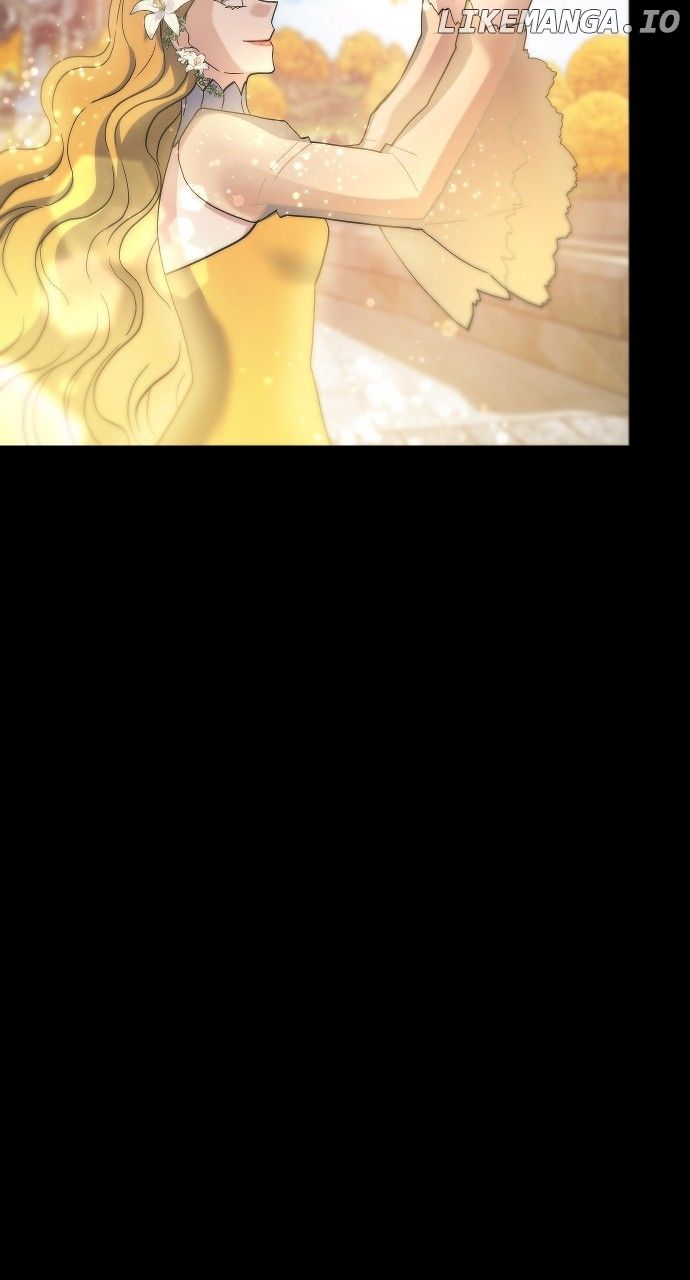 The Last Golden Child chapter 127 page 14