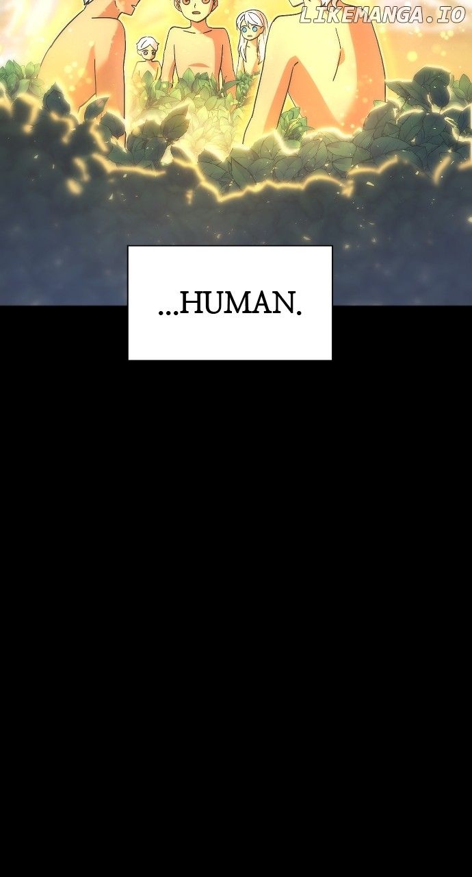 The Last Golden Child chapter 127 page 17